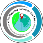 GeoMapping - Transparent