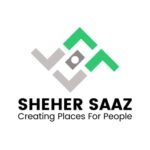 Sheher Saaz